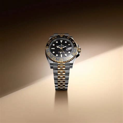 rolex gmt master 2 lancetta rossa|rolex gmt master watch.